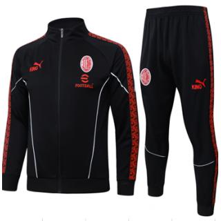 Chándal AC Milan 2025/26